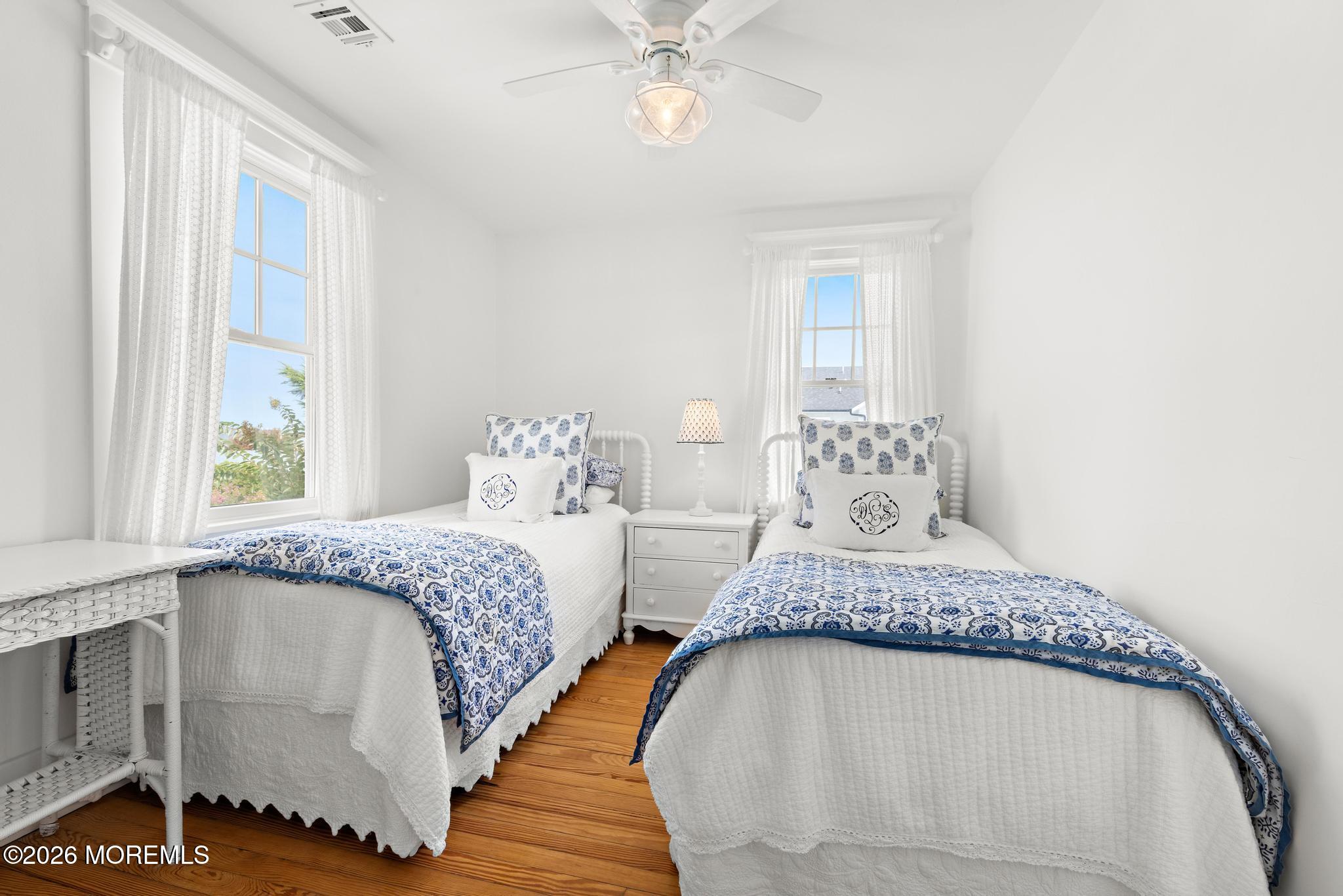 215 Ocean Street Beach Haven NJ 08008