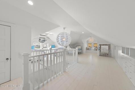 215 Ocean Street Beach Haven NJ 08008
