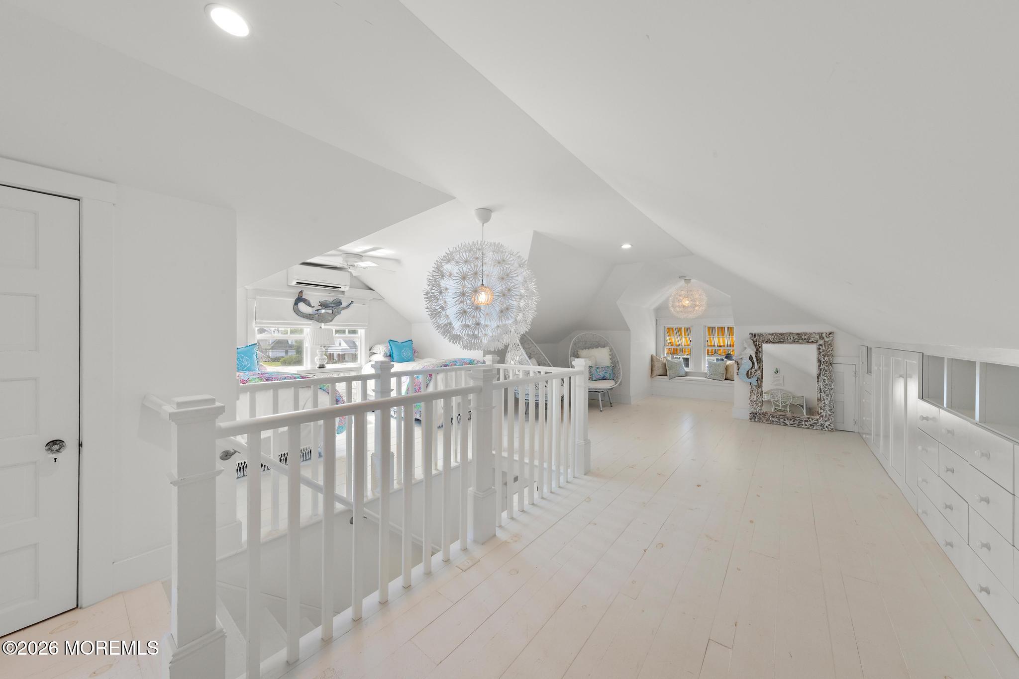 215 Ocean Street Beach Haven NJ 08008