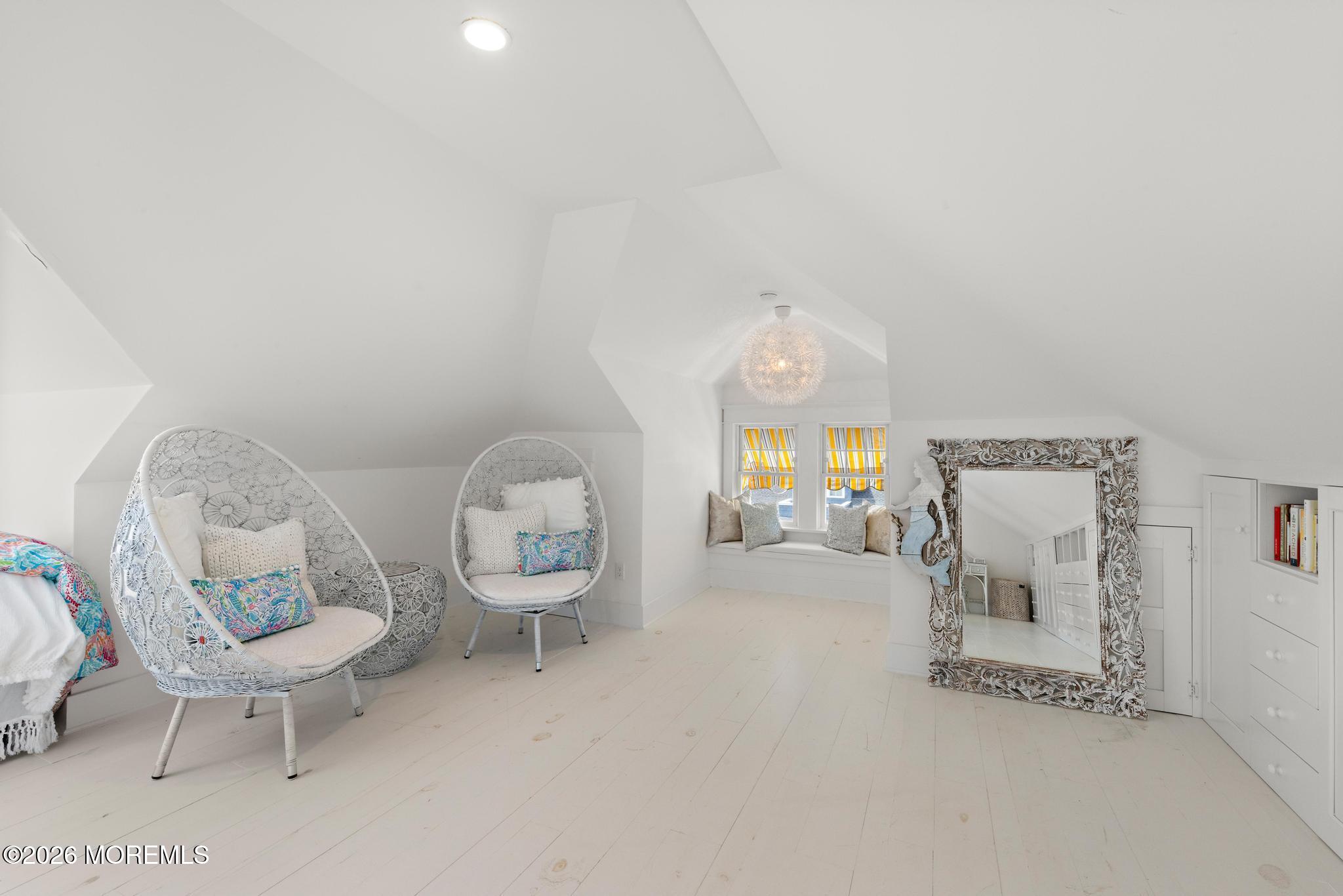 215 Ocean Street Beach Haven NJ 08008