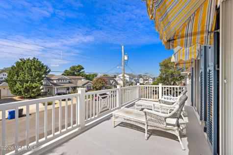 215 Ocean Street Beach Haven NJ 08008