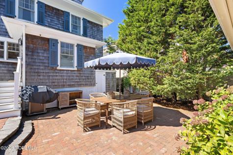 215 Ocean Street Beach Haven NJ 08008