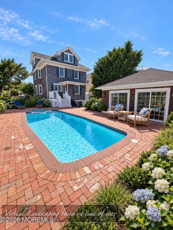 215 Ocean Street Beach Haven NJ 08008