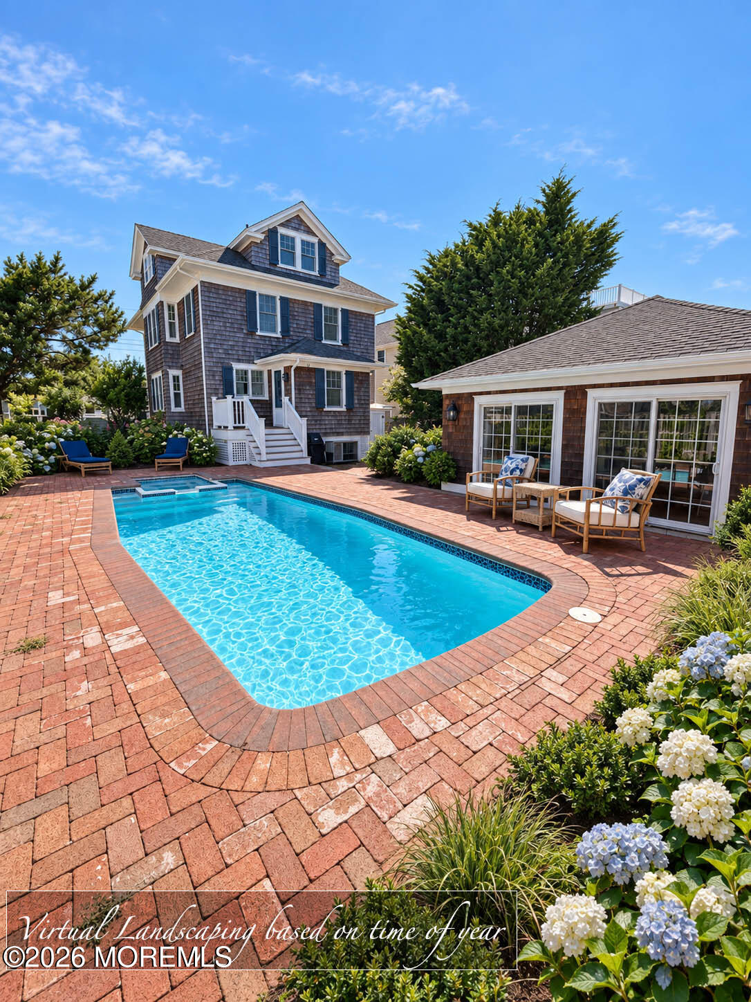 215 Ocean Street Beach Haven NJ 08008