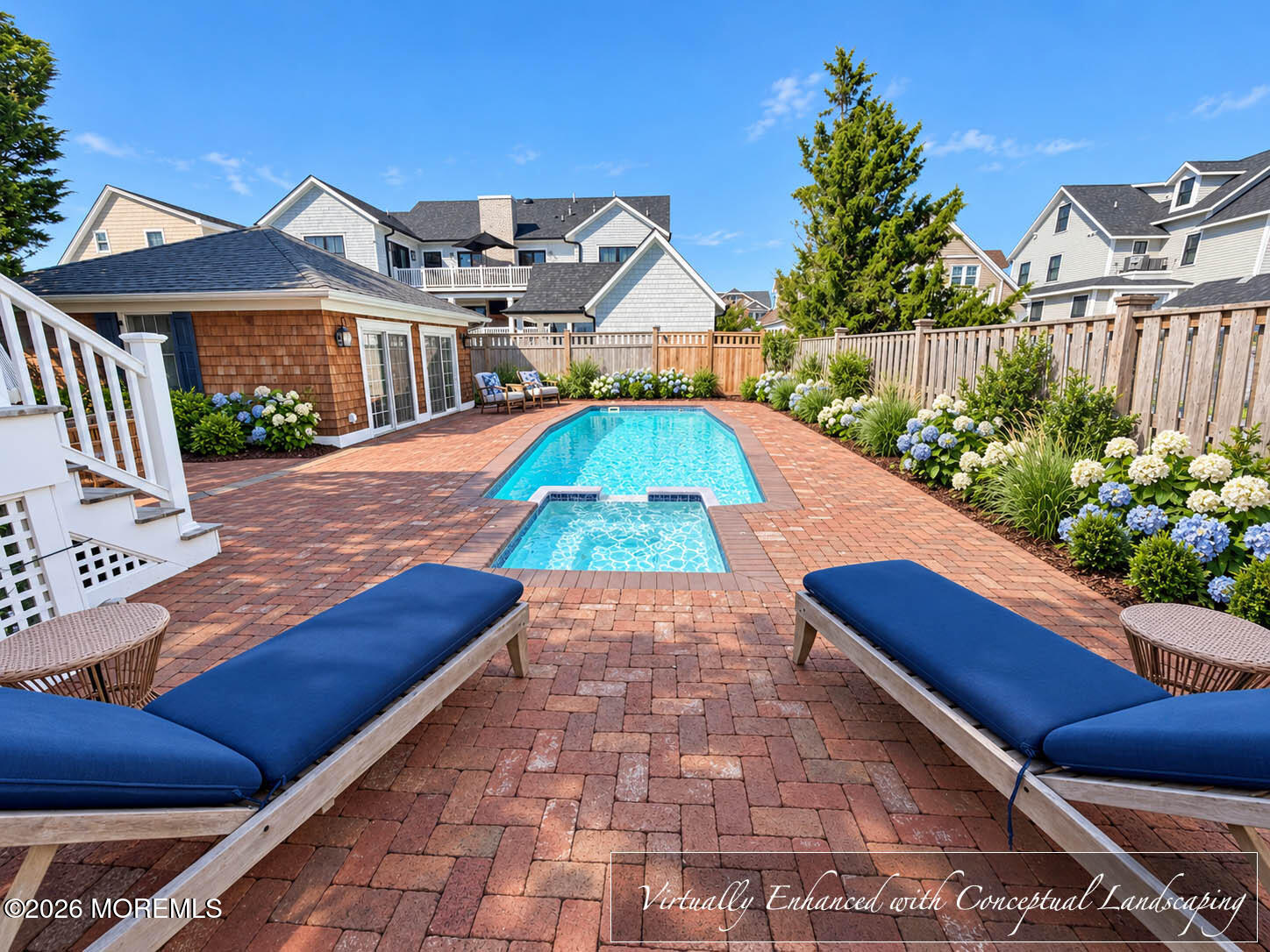 215 Ocean Street Beach Haven NJ 08008