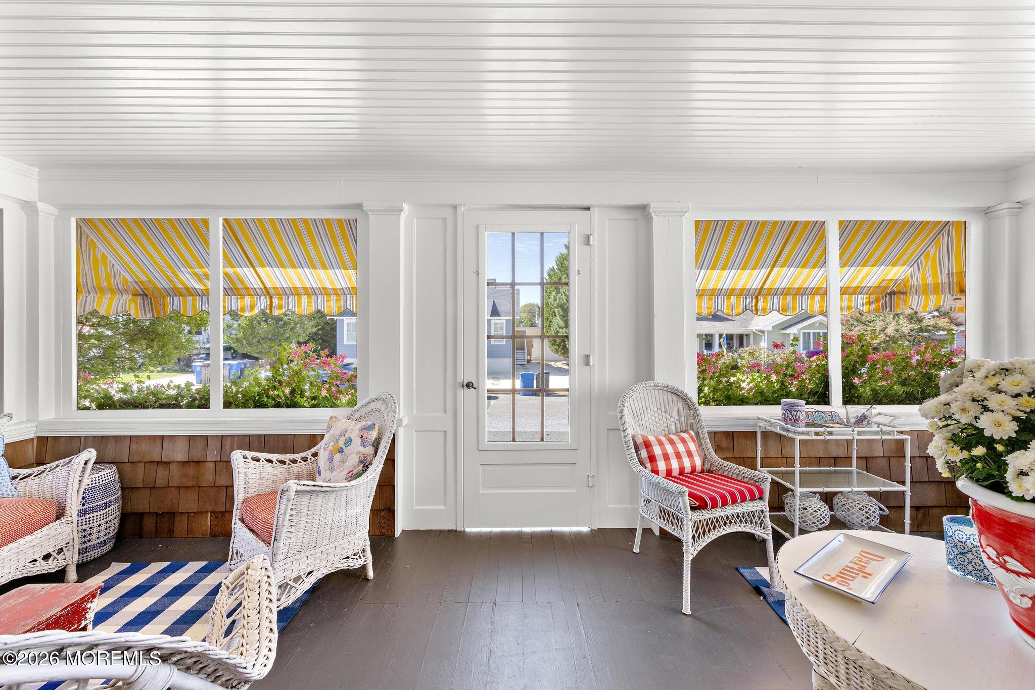 215 Ocean Street Beach Haven NJ 08008