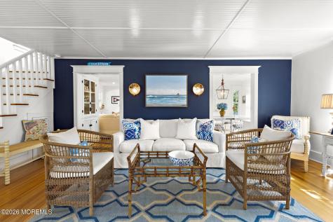 215 Ocean Street Beach Haven NJ 08008