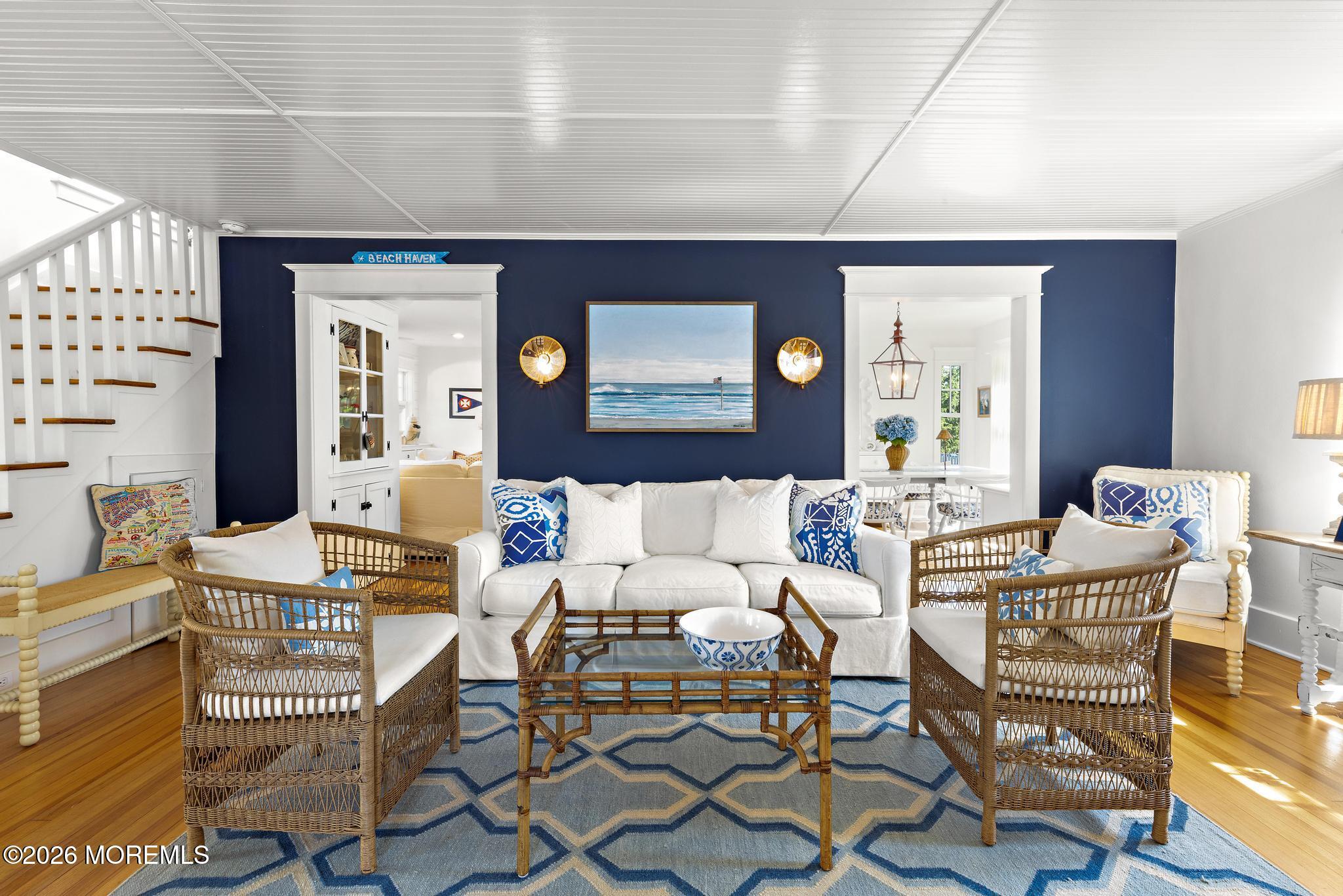215 Ocean Street Beach Haven NJ 08008
