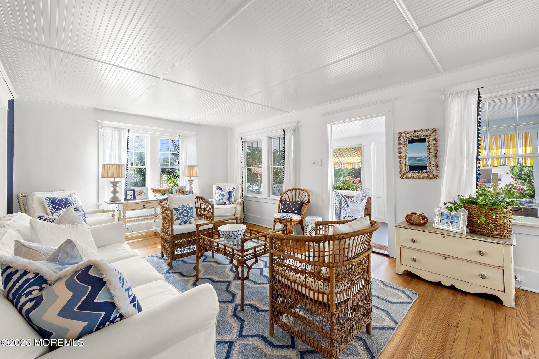 215 Ocean Street Beach Haven NJ 08008