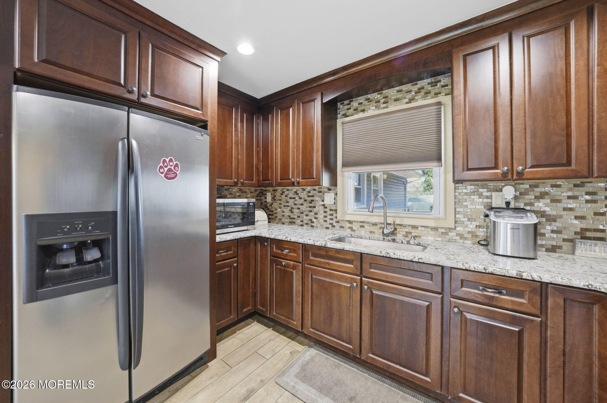 234 Lloyd Road Aberdeen NJ 07747