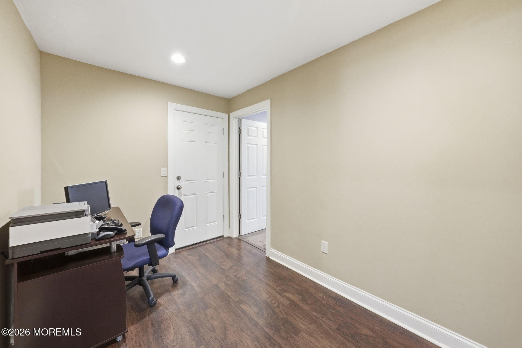 234 Lloyd Road Aberdeen NJ 07747