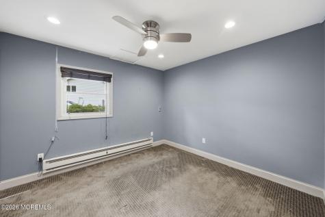 234 Lloyd Road Aberdeen NJ 07747