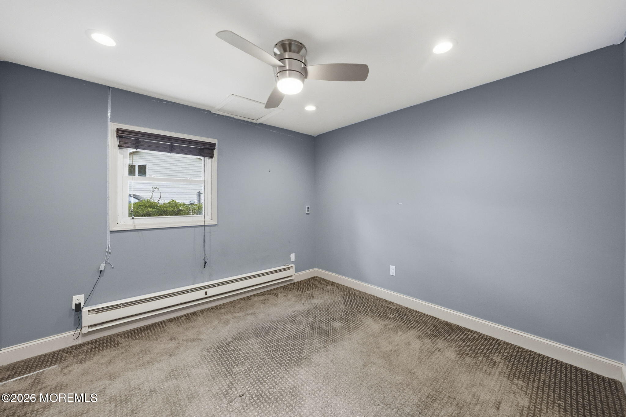 234 Lloyd Road Aberdeen NJ 07747