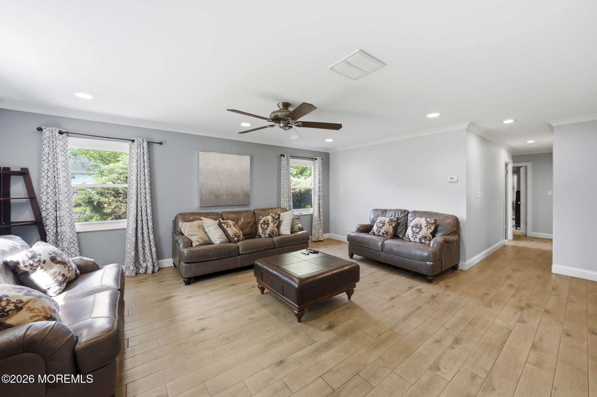 234 Lloyd Road Aberdeen NJ 07747