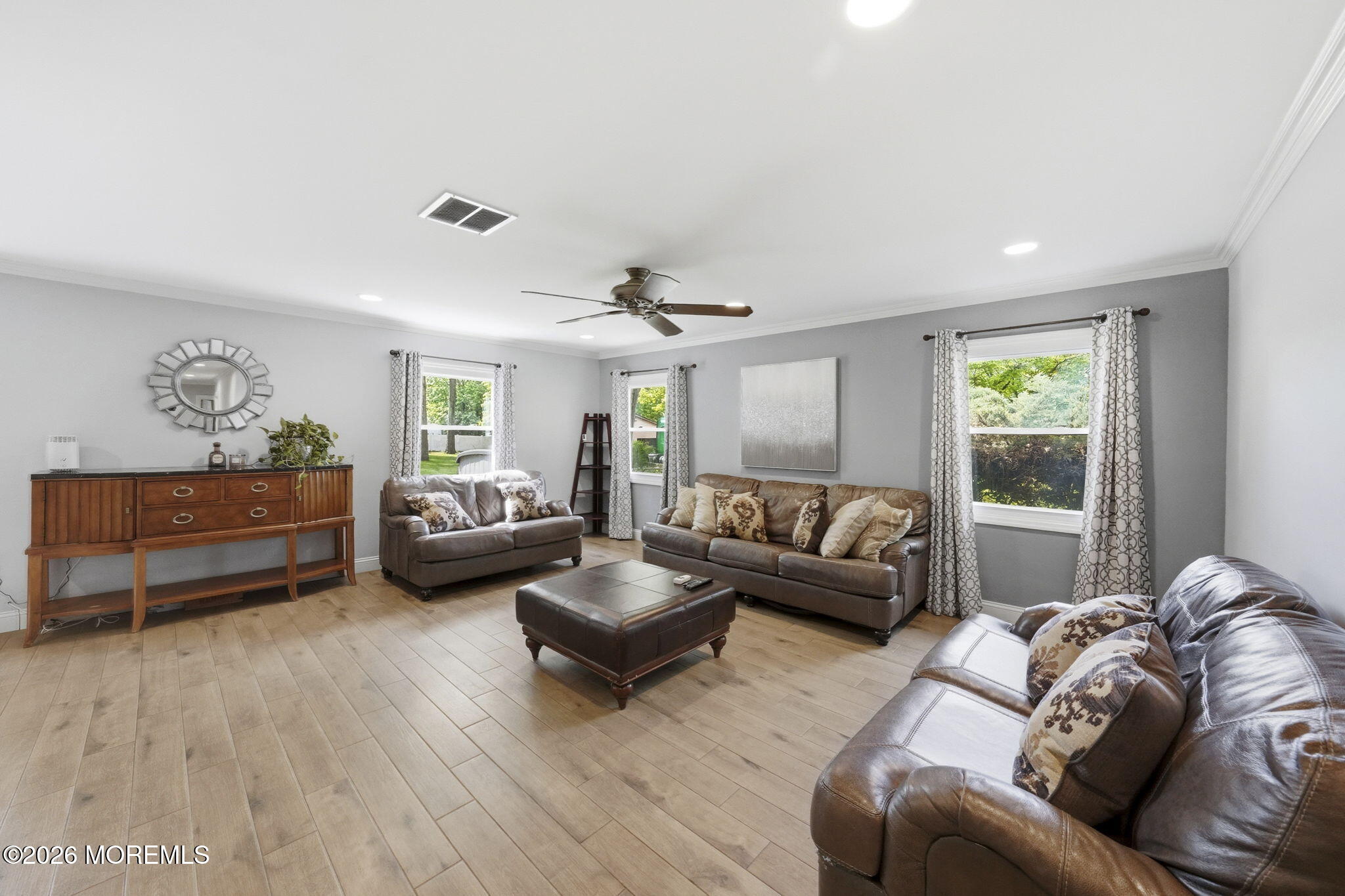 234 Lloyd Road Aberdeen NJ 07747