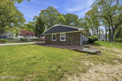 234 Lloyd Road Aberdeen NJ 07747