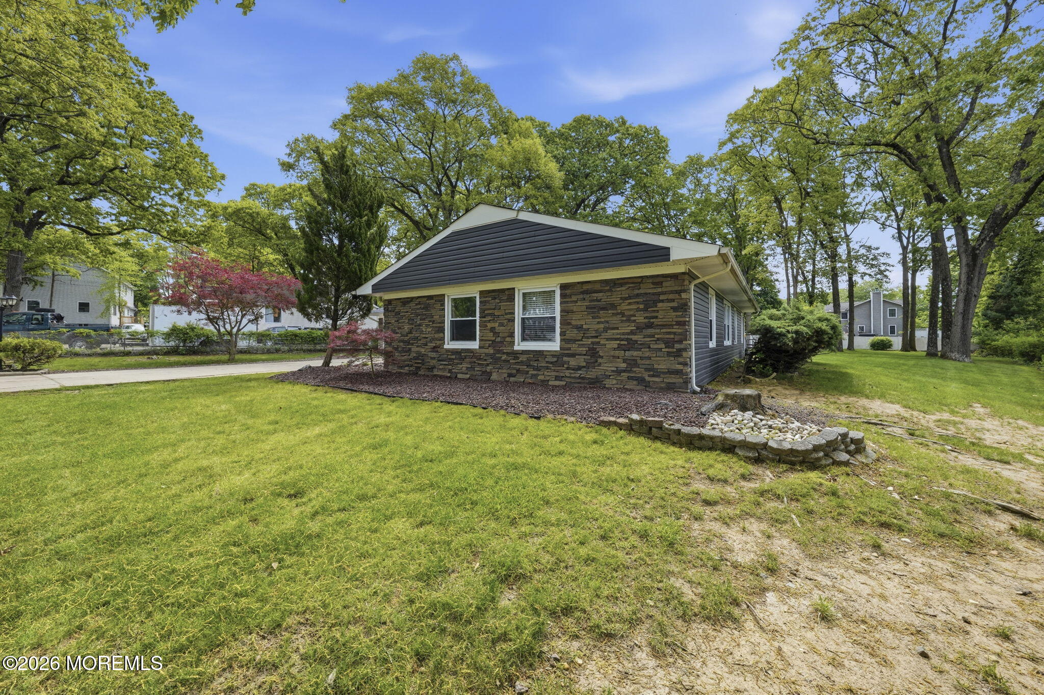 234 Lloyd Road Aberdeen NJ 07747