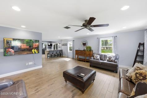234 Lloyd Road Aberdeen NJ 07747