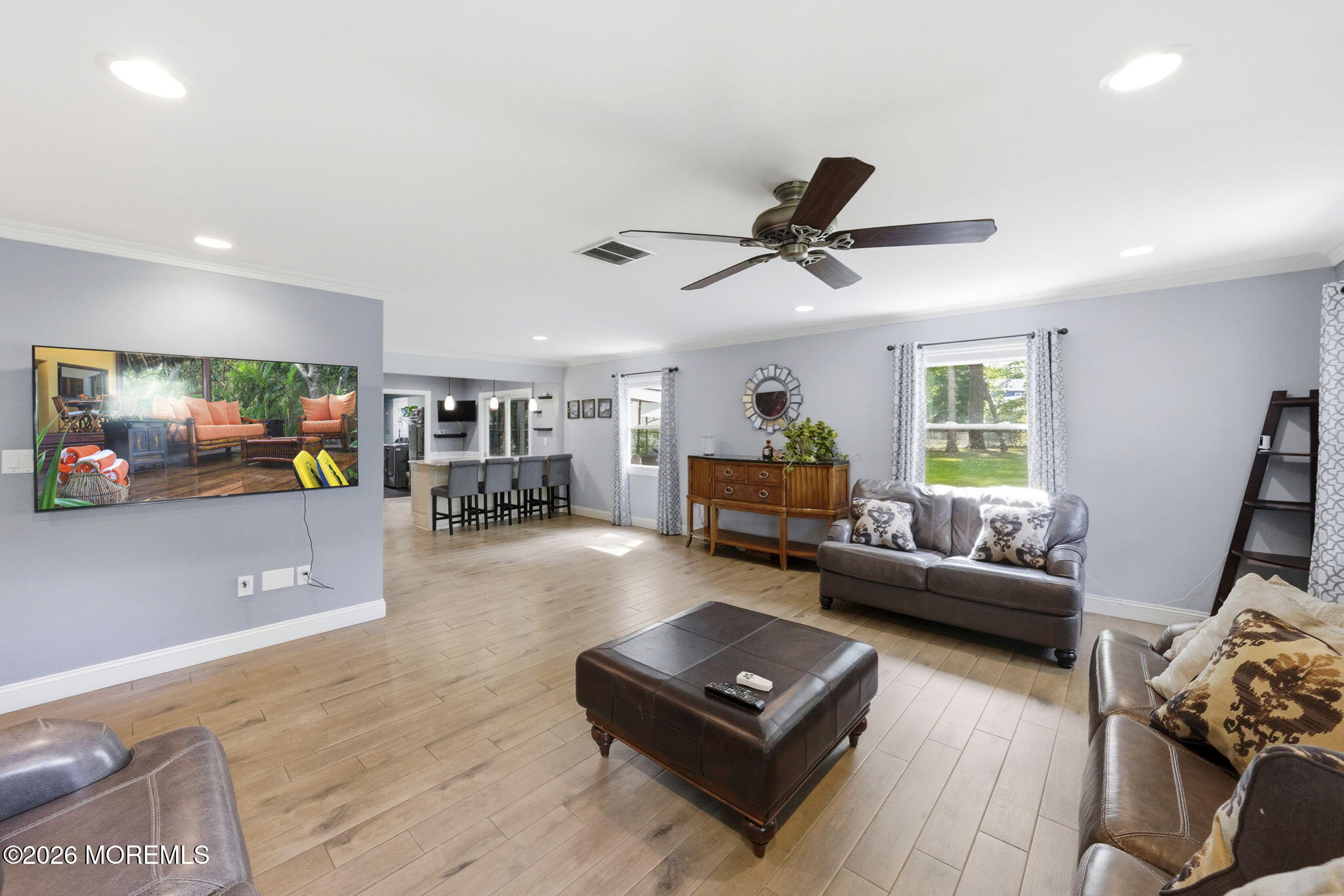 234 Lloyd Road Aberdeen NJ 07747