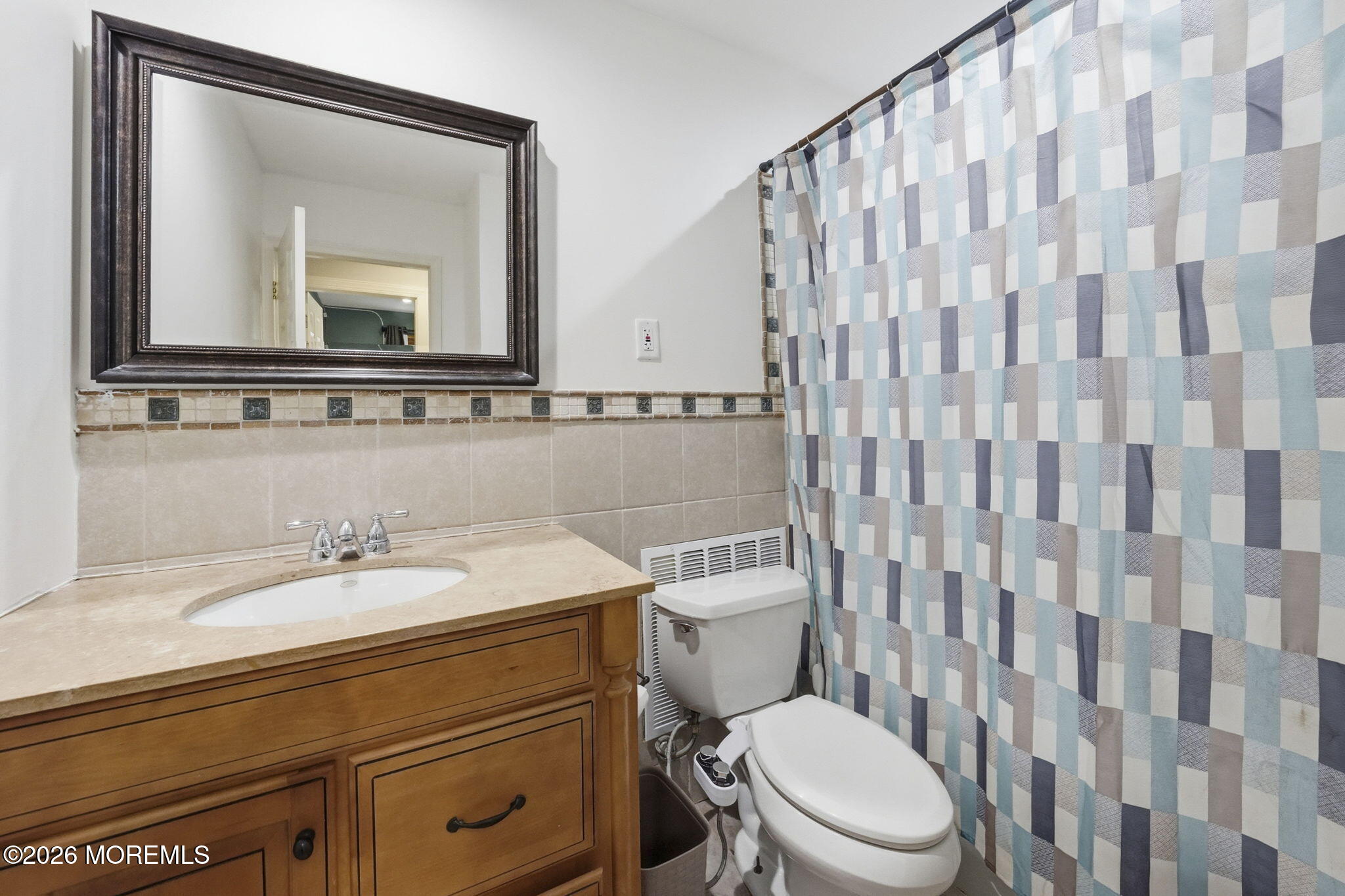 234 Lloyd Road Aberdeen NJ 07747