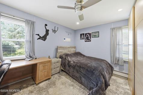 234 Lloyd Road Aberdeen NJ 07747