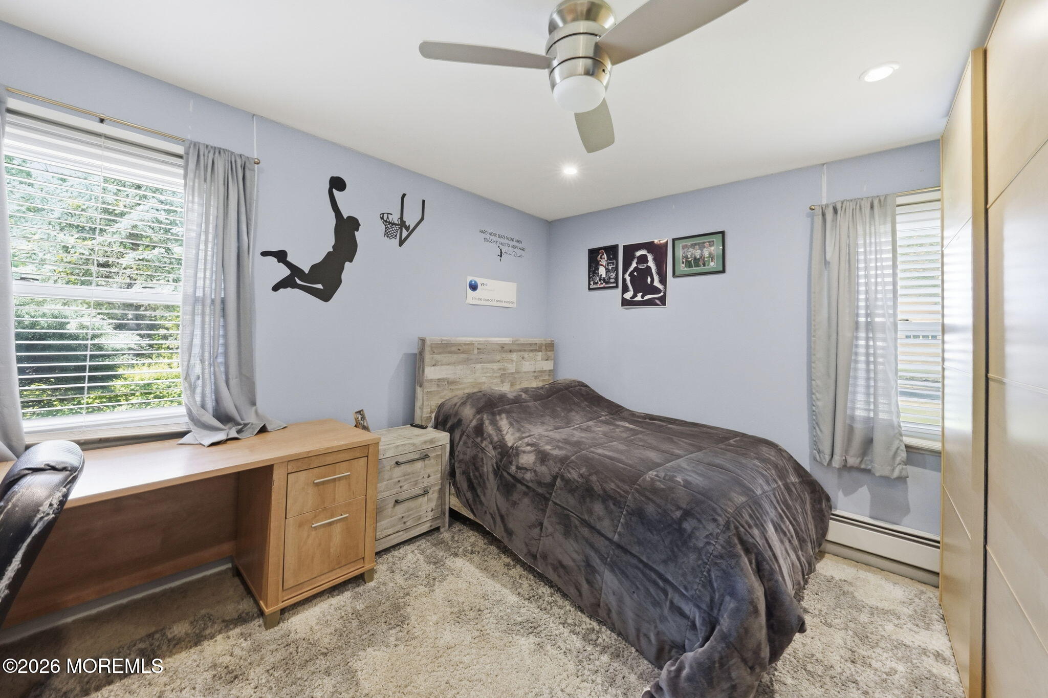 234 Lloyd Road Aberdeen NJ 07747