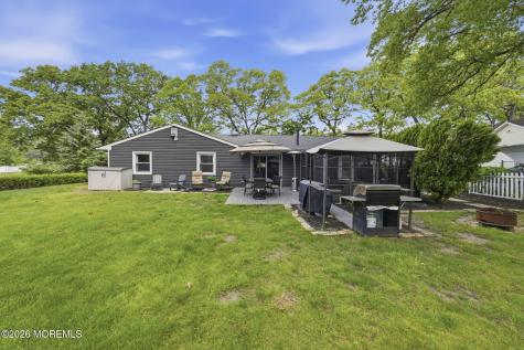 234 Lloyd Road Aberdeen NJ 07747