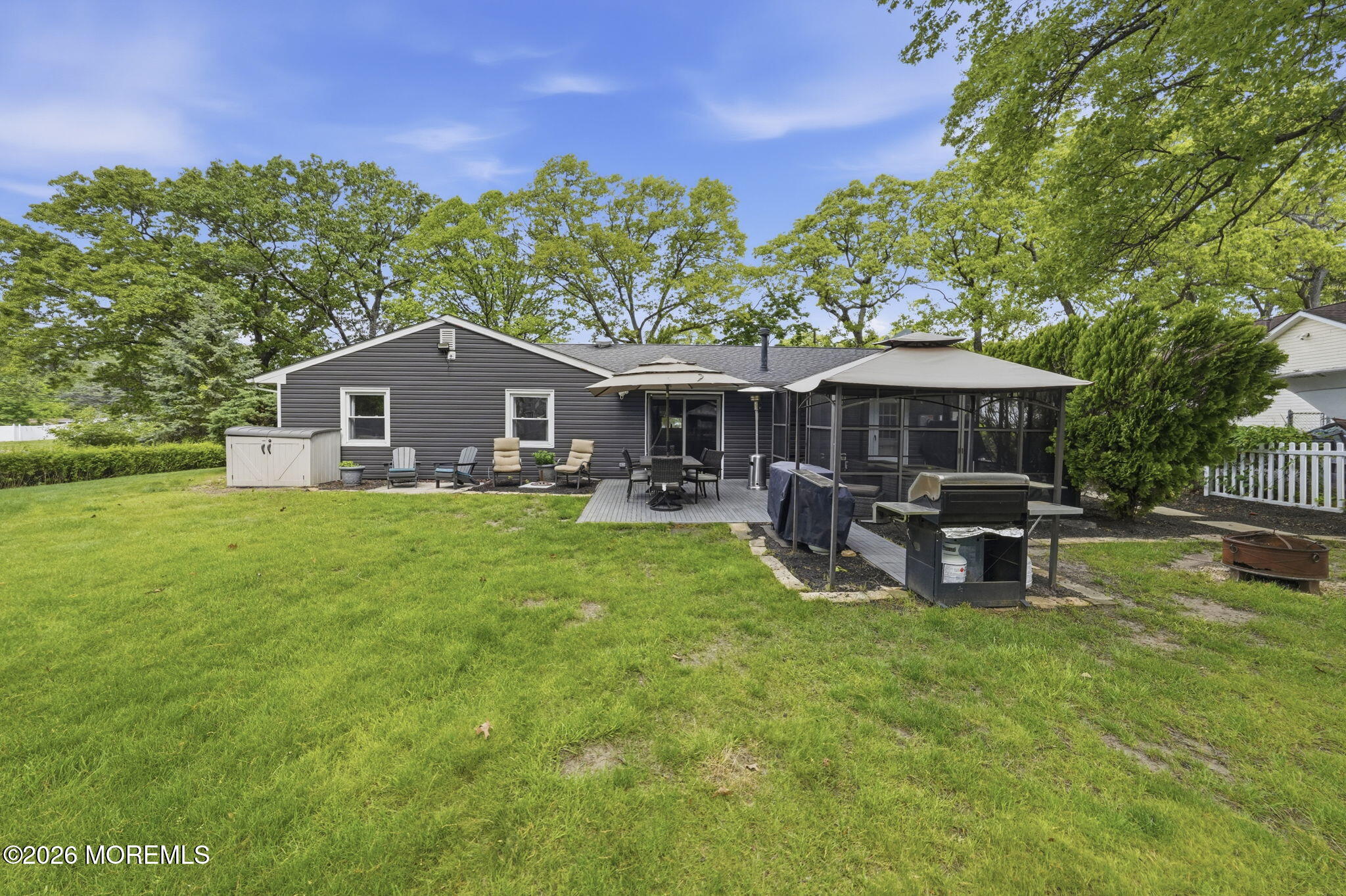 234 Lloyd Road Aberdeen NJ 07747