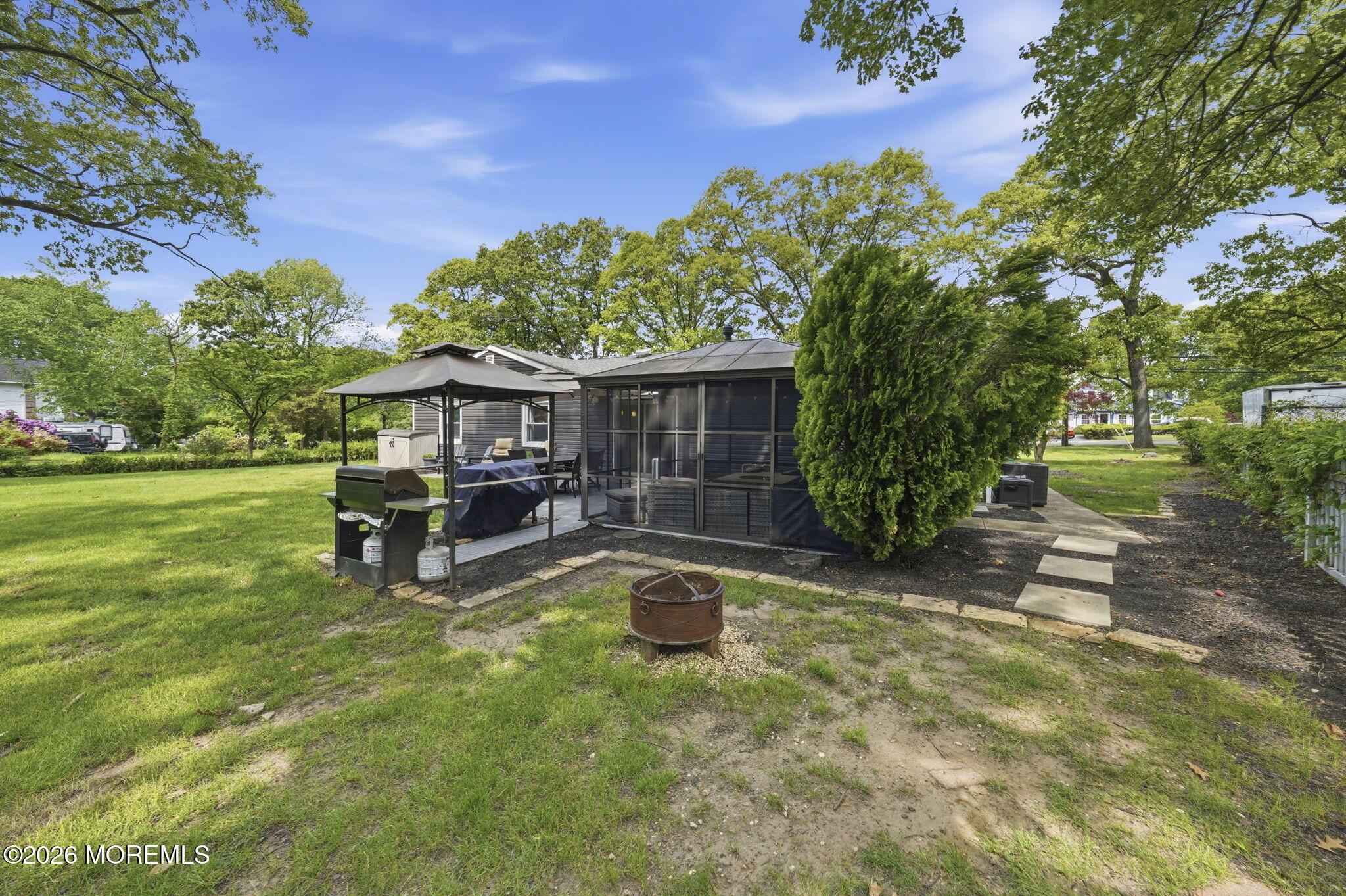 234 Lloyd Road Aberdeen NJ 07747