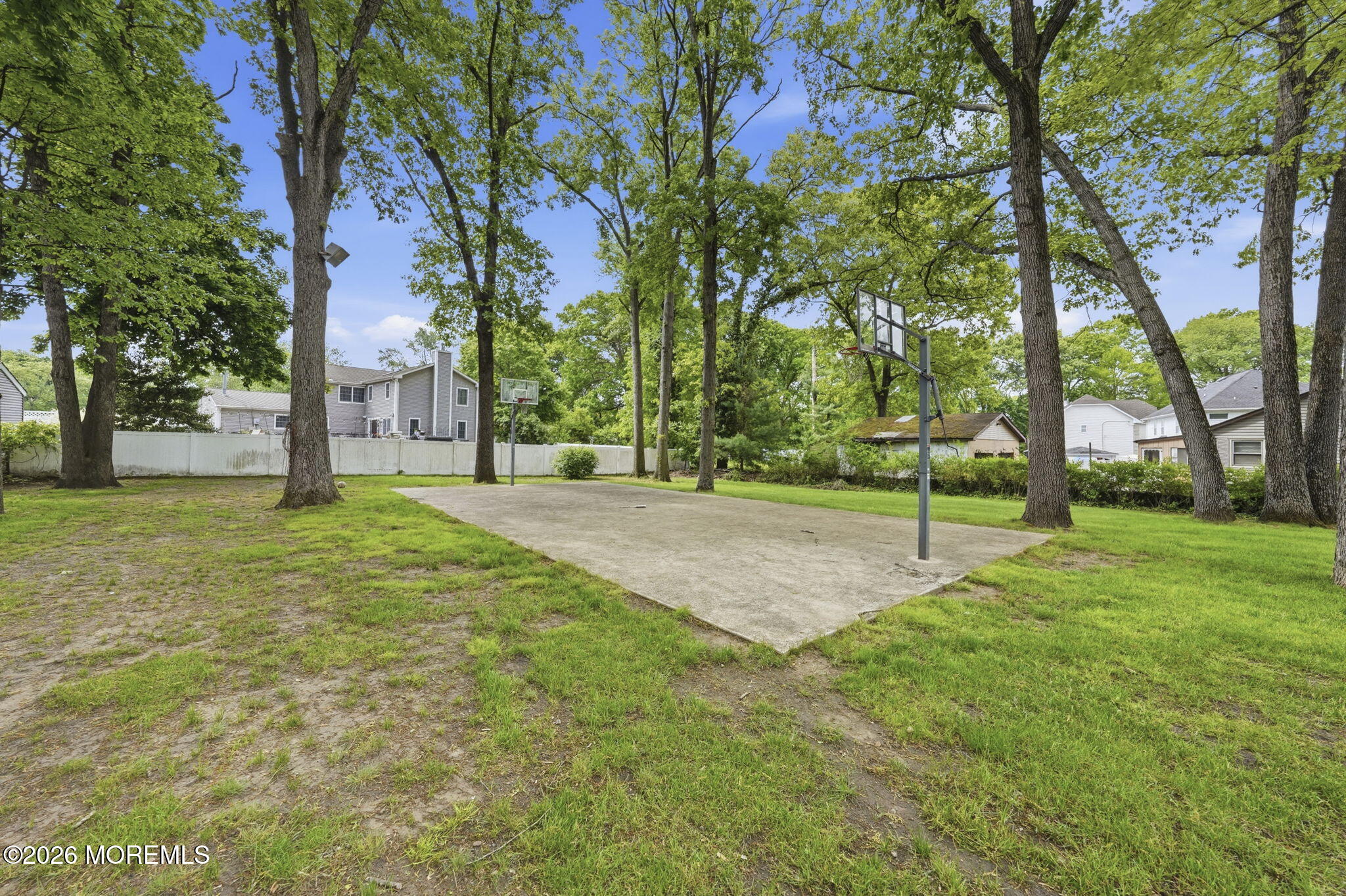 234 Lloyd Road Aberdeen NJ 07747