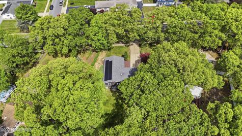 234 Lloyd Road Aberdeen NJ 07747