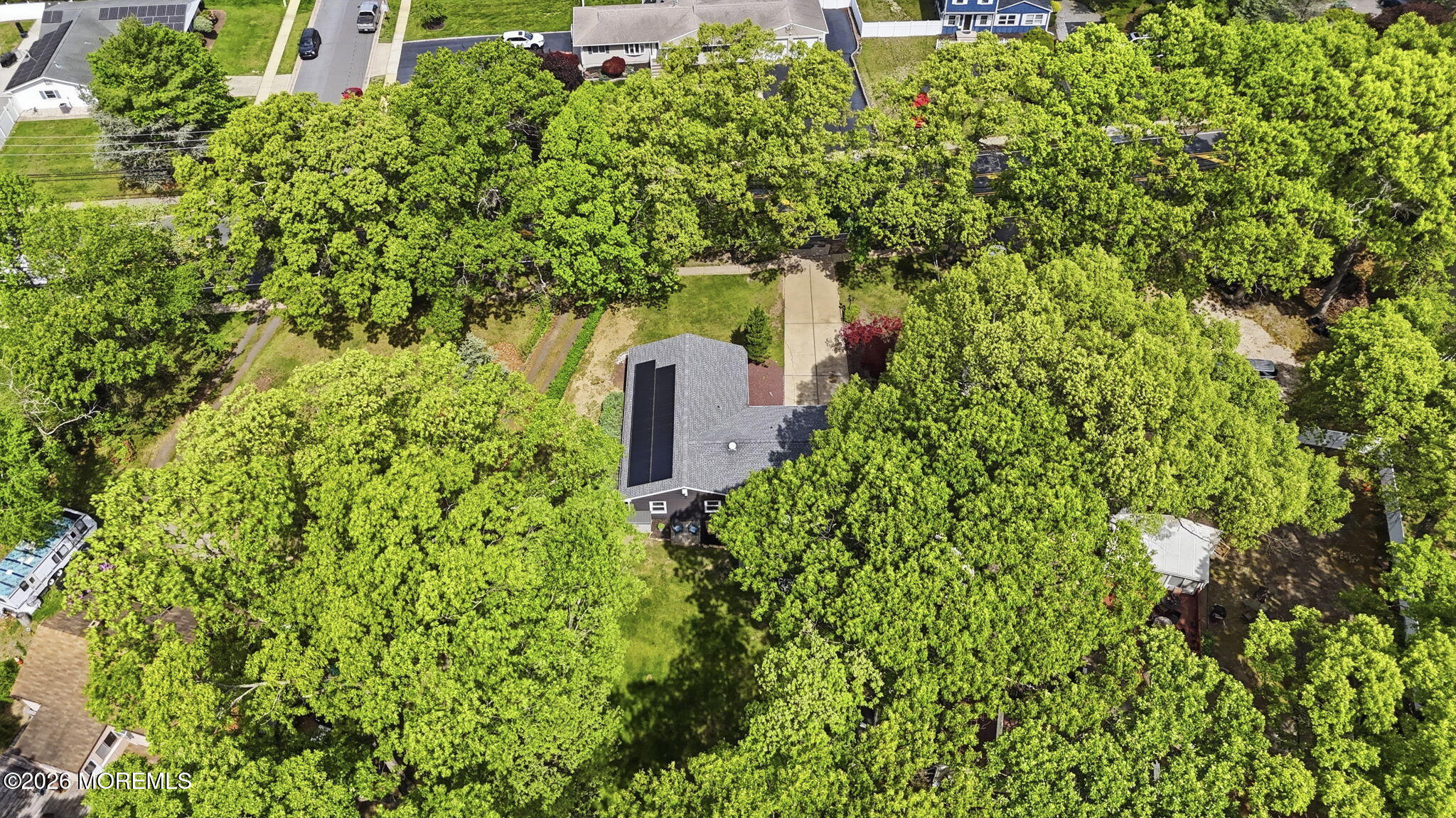 234 Lloyd Road Aberdeen NJ 07747