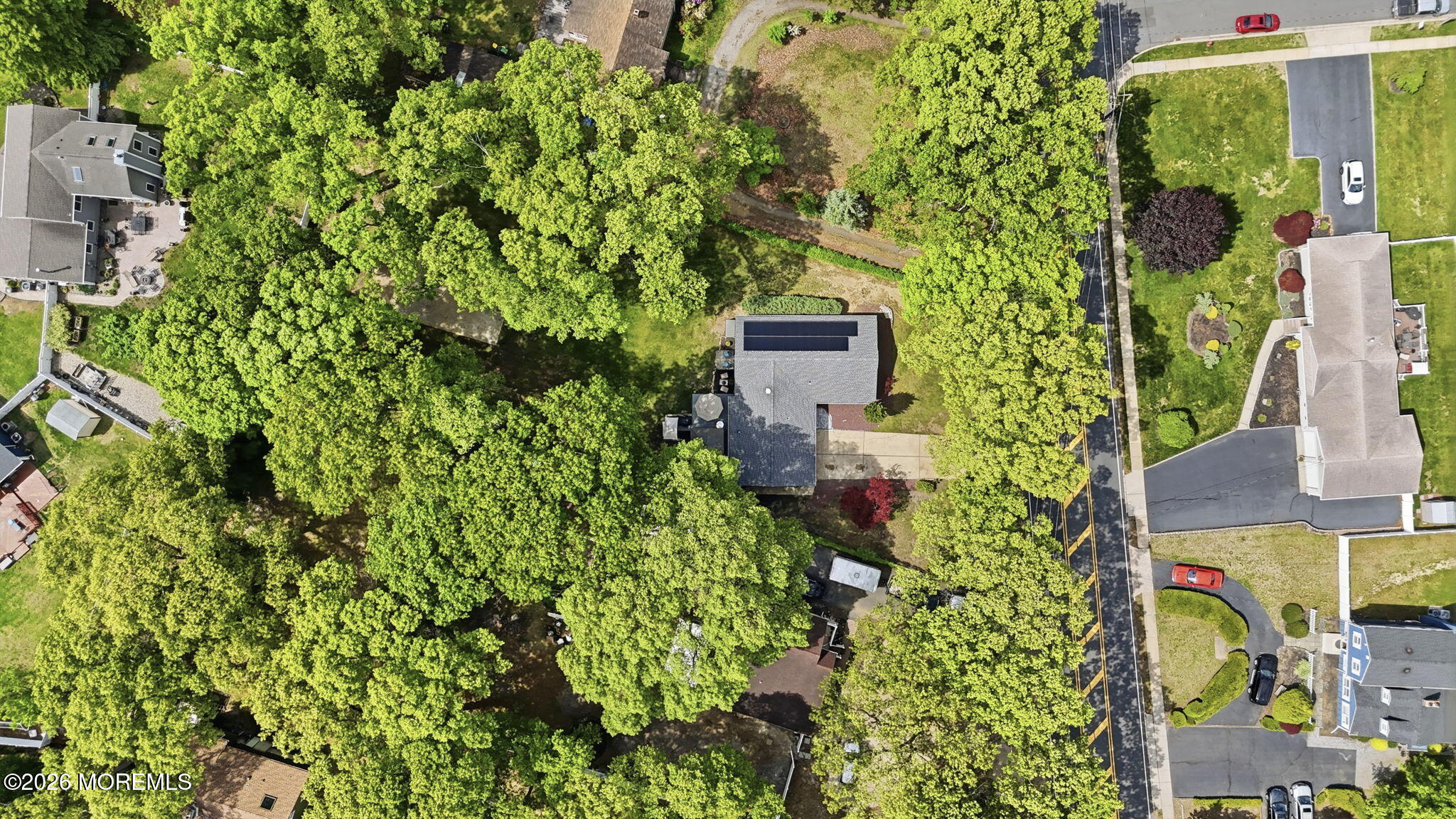 234 Lloyd Road Aberdeen NJ 07747