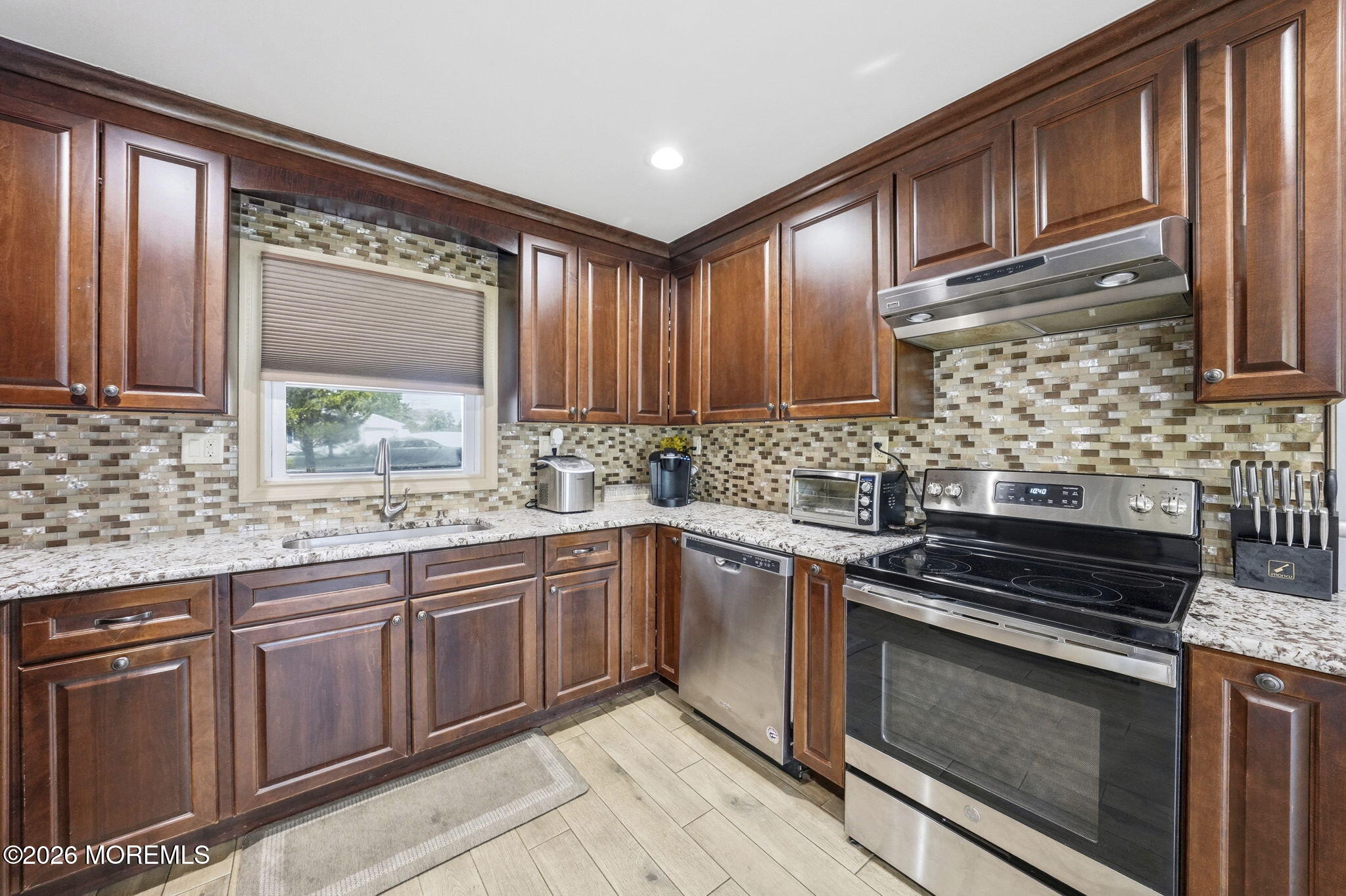 234 Lloyd Road Aberdeen NJ 07747