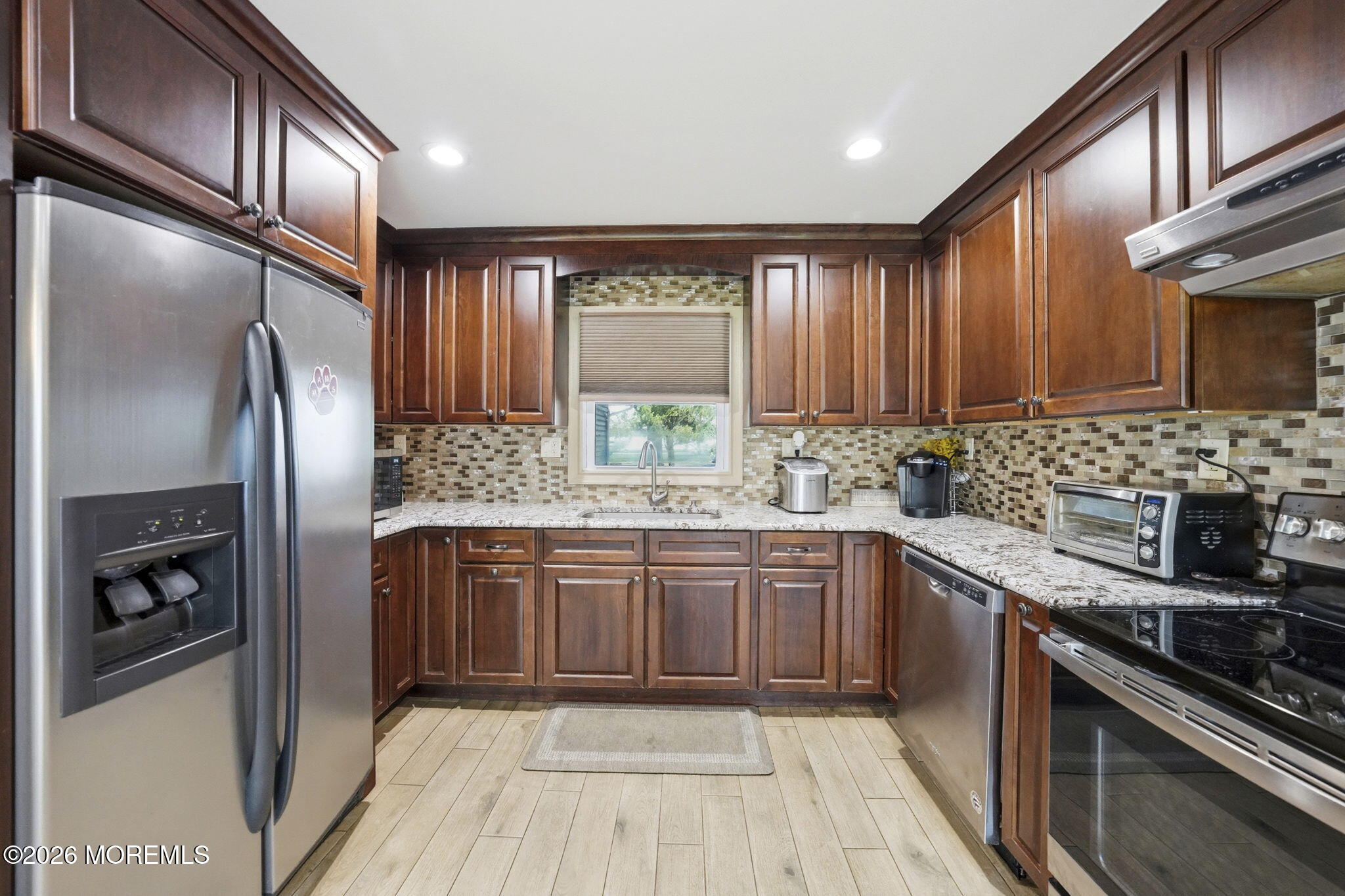 234 Lloyd Road Aberdeen NJ 07747