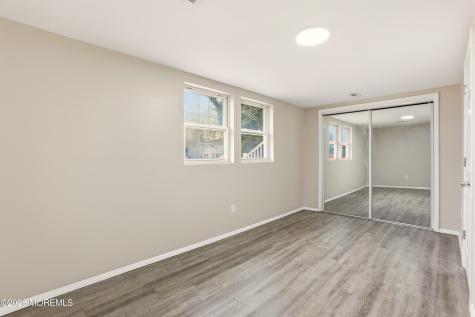 108 Lake Deerbrook Drive Little Egg Harbor NJ 08087