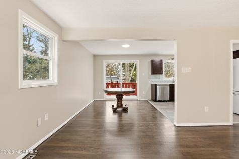 108 Lake Deerbrook Drive Little Egg Harbor NJ 08087