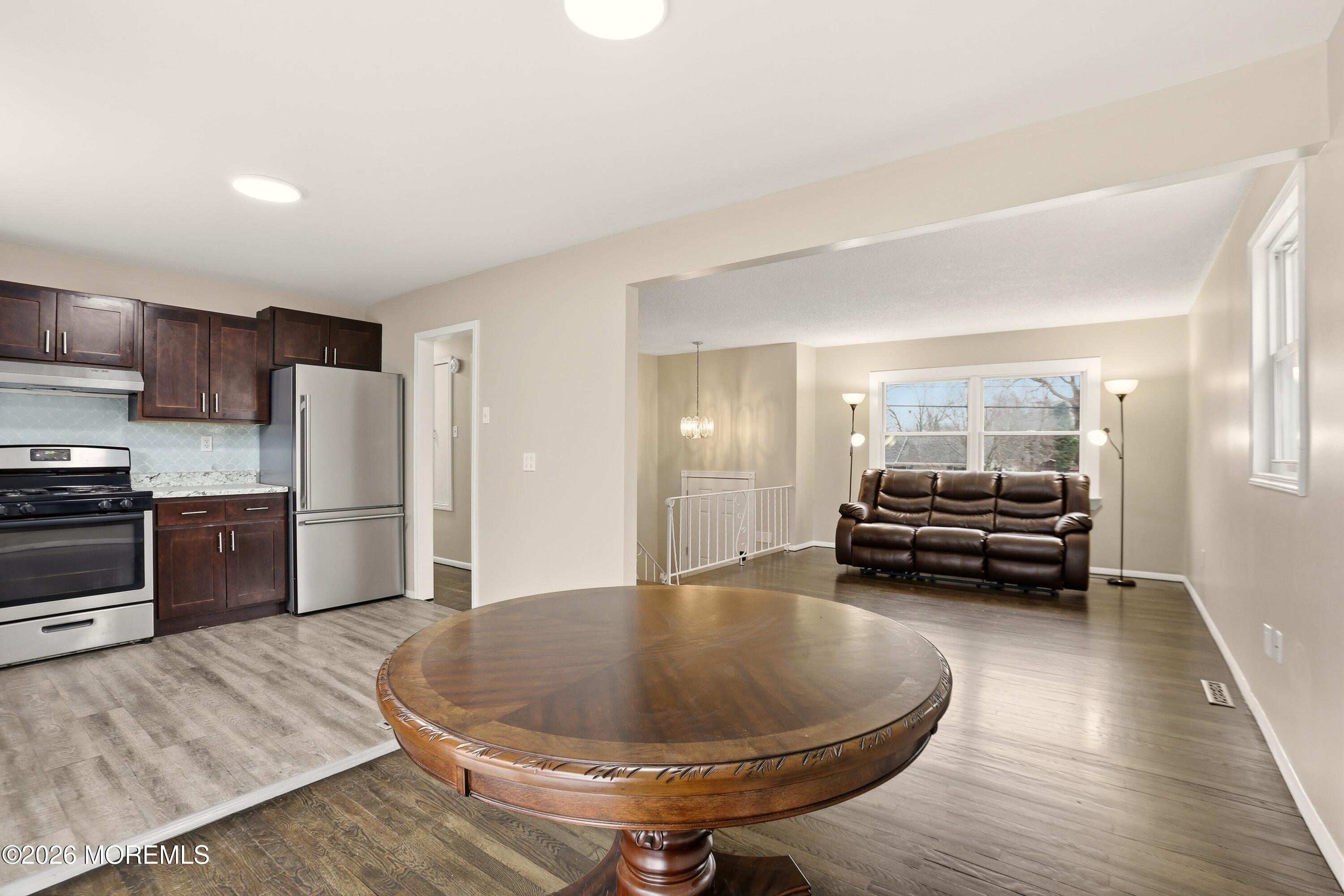 108 Lake Deerbrook Drive Little Egg Harbor NJ 08087