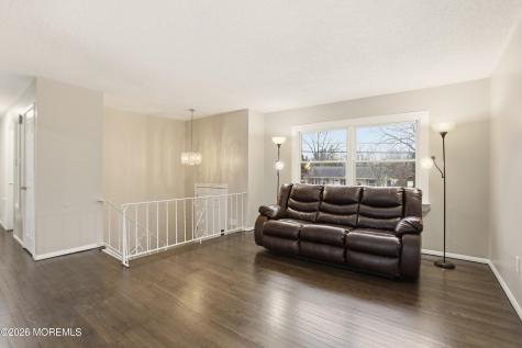 108 Lake Deerbrook Drive Little Egg Harbor NJ 08087