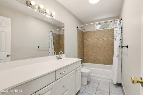 108 Lake Deerbrook Drive Little Egg Harbor NJ 08087
