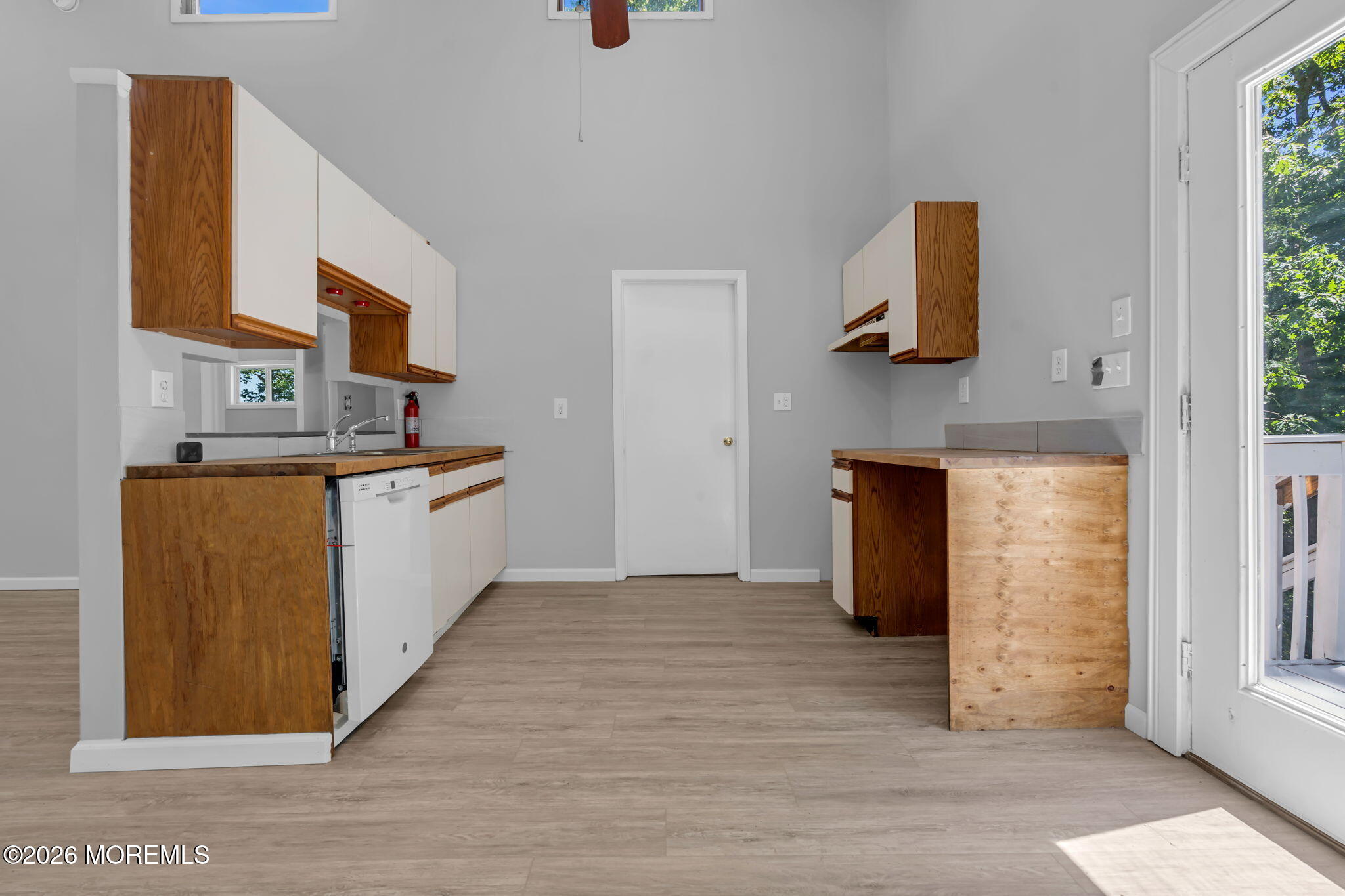 218 Pello Road Brick NJ 08724