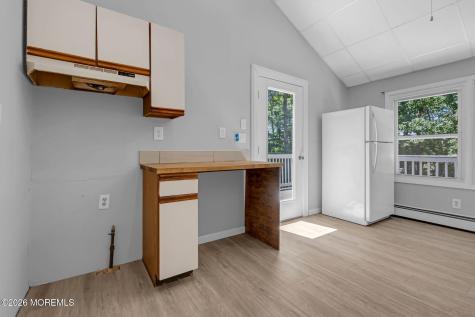 218 Pello Road Brick NJ 08724