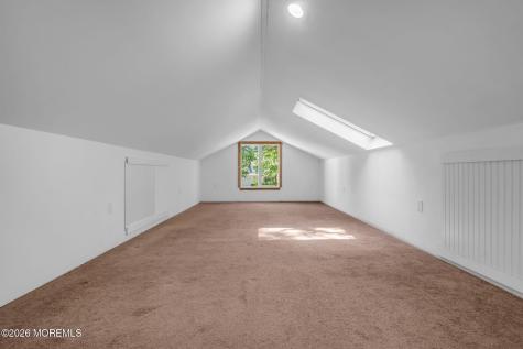 218 Pello Road Brick NJ 08724