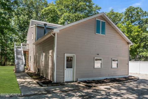 218 Pello Road Brick NJ 08724