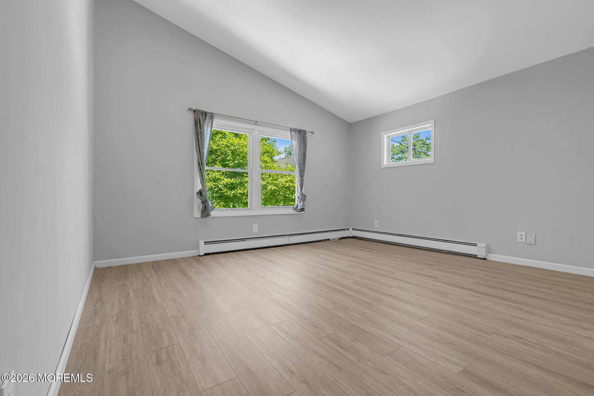 218 Pello Road Brick NJ 08724
