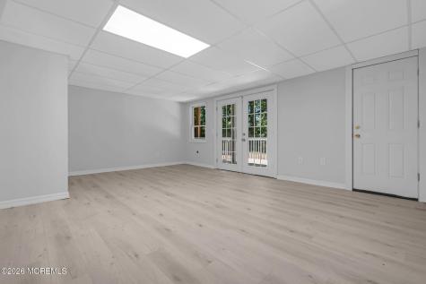 218 Pello Road Brick NJ 08724