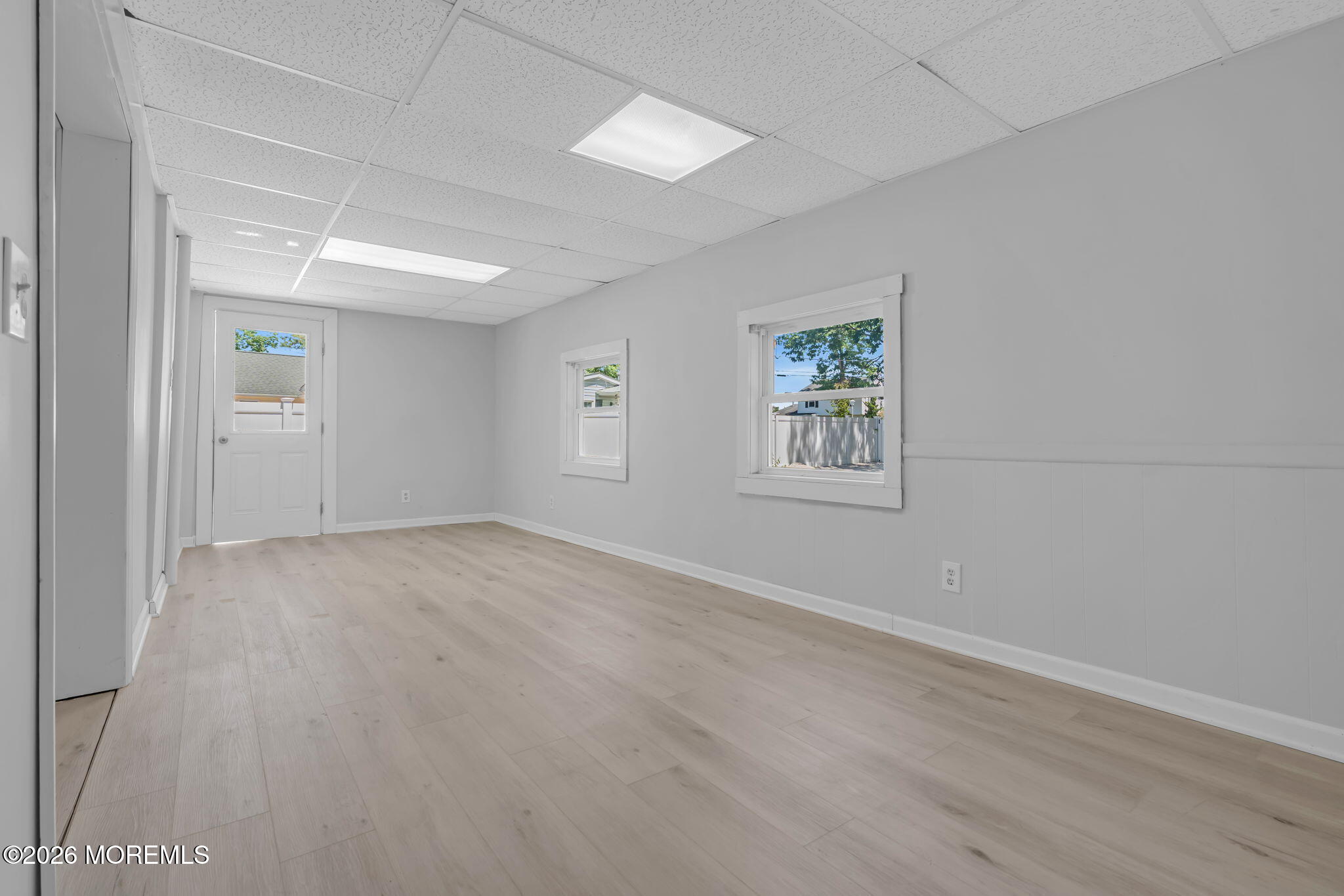 218 Pello Road Brick NJ 08724