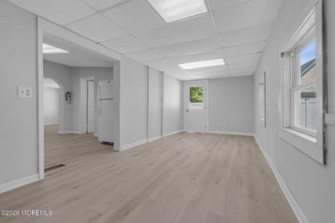 218 Pello Road Brick NJ 08724