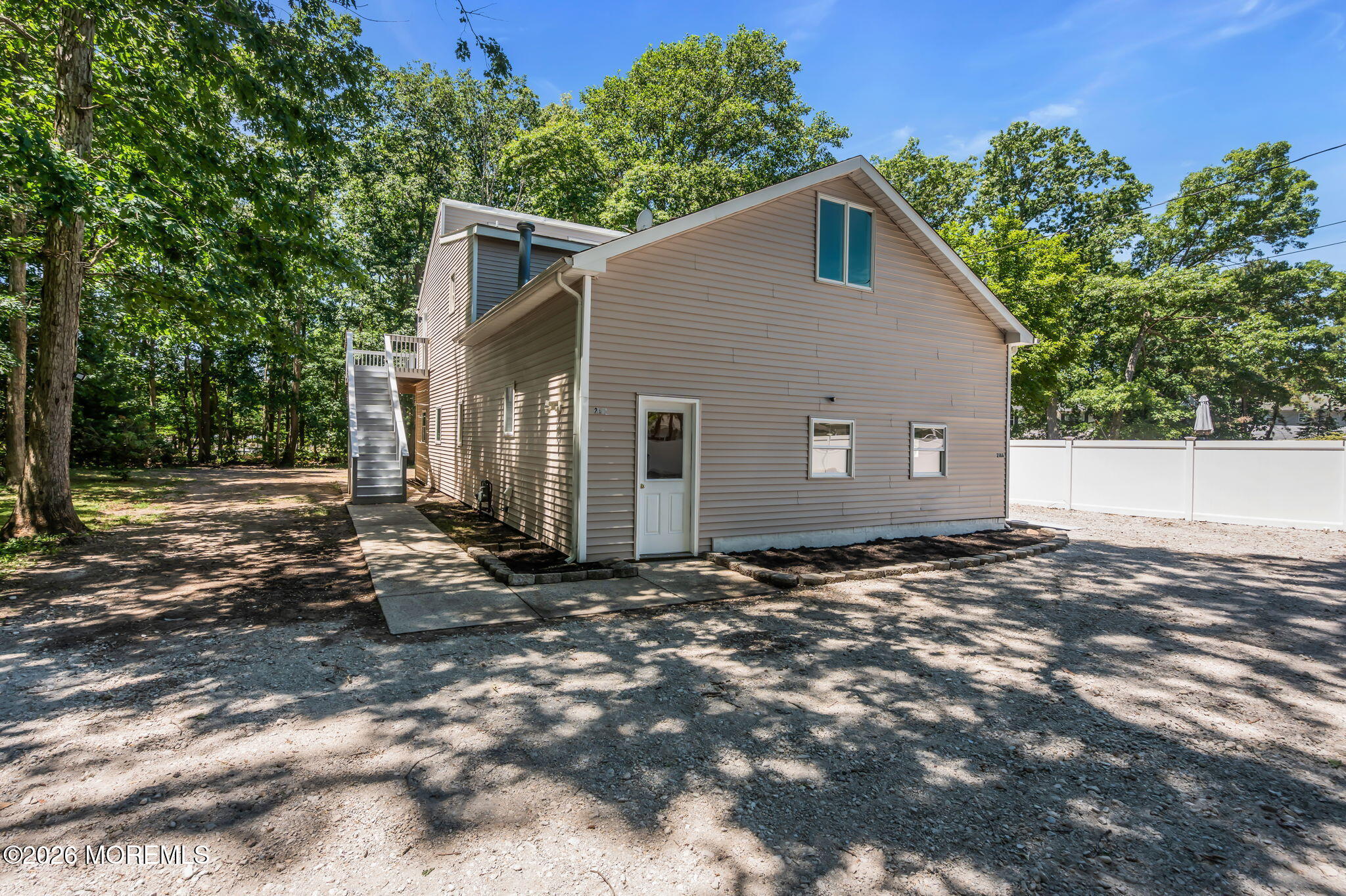 218 Pello Road Brick NJ 08724