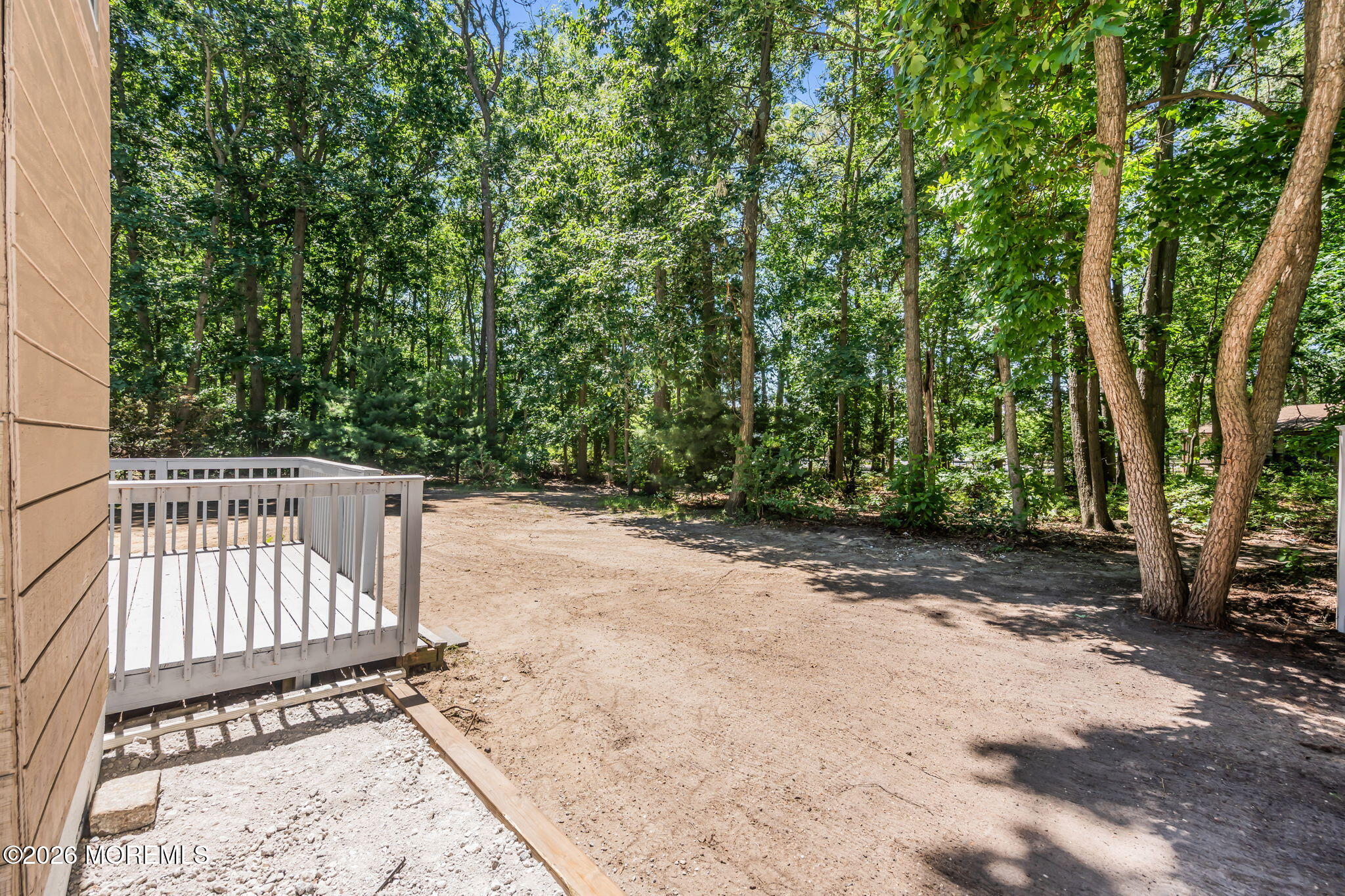 218 Pello Road Brick NJ 08724